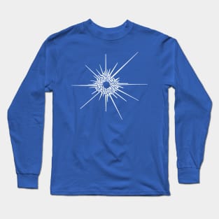 The Outer Wilds 3 Long Sleeve T-Shirt